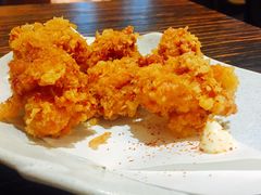 -山屋日式料理屋(宛平88店)