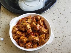 -港畔赶海蒸汽海鲜烧烤自助(仙螺岛店)
