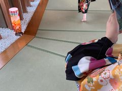 -重庆南山海昌汤都