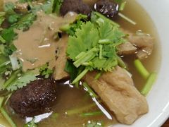 -增盛魁小吃店