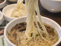 -正一涵老味道名小吃(广汉总店)