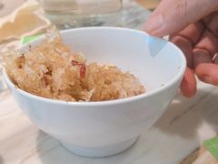 -汤城小厨•粤菜•靓汤(西直门凯德MALL店)