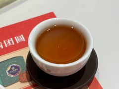 -有心德(麦地店)