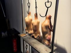 -晟永興烤鸭店(五道口店)