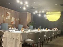 -王品牛排(福州泰禾店)