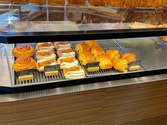 -麦田工坊(月湖店)