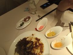 -丽思卡尔顿酒店-天泰轩中餐厅(大沽北路店)