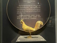 -青海藏文化博物院