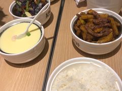 -食悦天美食广场(温州万象城店)