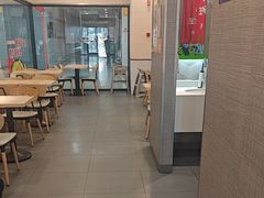 -永和大王(梅家浜店)