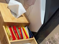 -街角等你.大连海鲜烧烤(西安路店)