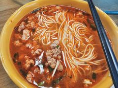 -玉华饮食店(茅台路店)