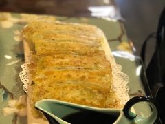 -素心斋素食餐厅