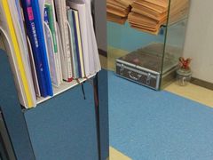 -深圳富茂格伦菲尔口腔门诊部(龙华清湖总院)
