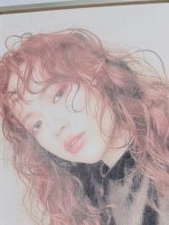 -镁连社·美联社