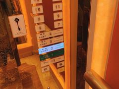 -白金汉爵大酒店·中餐厅(相城店)