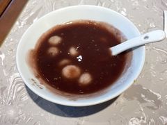 -松鹤楼面馆(宝安机场店)
