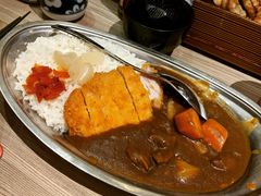 -小山日本料理(兴业太古汇店)