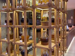 -青梅酒肆PLUS(长白仙岛北路店)