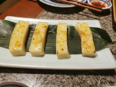 -南京大牌档(之心城店)