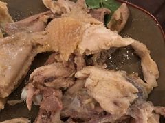 -新旺茶餐厅(嘉里城店)