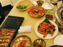 -福云龙(黄河南大街店)