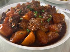 -小六农家乐(崇明西沙湿地店)