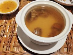 -老广酒楼(樱花店)
