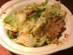 -章吴记喜瑞餐厅(东东城店)