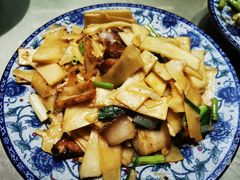 -生态苑农庄(十里画廊遇龙河店)