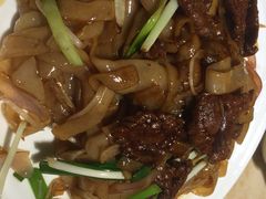 -又一间茶点轩(百汇广场店)