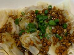 -山顶沙河粉-粤菜馆(凯旋店)