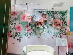 -西檬树SIMON·T轻奢蛋糕(大东方Max店)