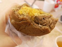 -韩国利尔面包(桂林路店)