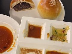 -有璟阁港式餐厅(金融街购物中心店)