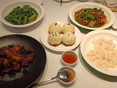 -和记小菜(名品店)