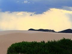 iphone_upload_pic-玉龙沙湖景区