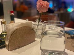 -斯普汇生蚝牛排馆(中骏世界城店)
