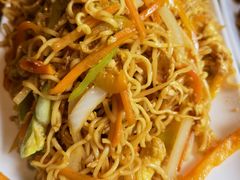 -壹块捌烧烤(灯市口店)