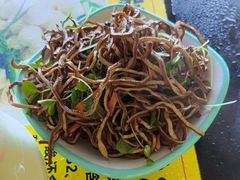 -小赖鱼馆