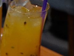 vc王炸-路边羊烧烤酒场(宝带路店)