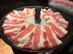 -重八牛府之小有名气(大望路店)