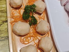 -春润大地海南椰子鸡(沙井京基百纳广场店)