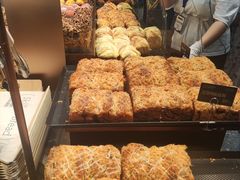 -万达广场(东莞东城店)