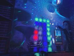 -星聚会KTV(合生汇黑金店)