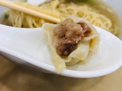-冯不记面家(振华盈晖楼店)
