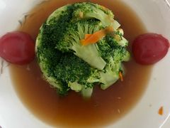 -爱月宝月嫂育儿嫂(太原店)