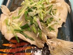 -粤·向群饭店(泮塘路店)