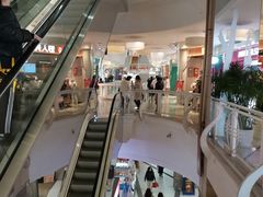 -美罗城