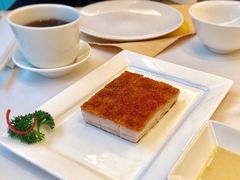 -利苑酒家(宜安广场店)
